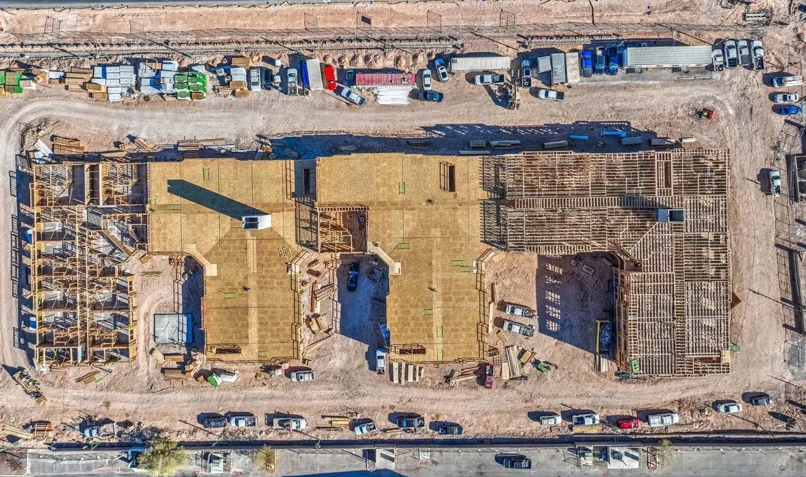 Image of Heirloom at Torrey Pines - Coming Soon (2)