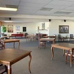 Image of La Bella of Clifton (3)