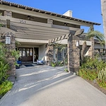 Image of Crescendo Senior Living (1)