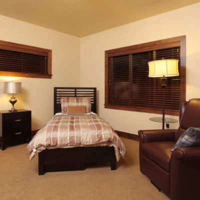 Image of The Lodge at Fairway Forest # 1 (3)