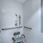 Image of The Madison Health And Rehab (6)