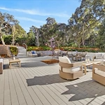 Image of Coastal Senior Residences at The Park Lane (9)
