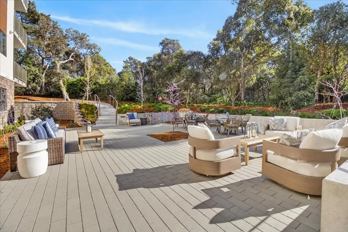 Image of Coastal Senior Residences at The Park Lane (9)