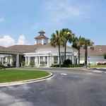 Image of Mathison Retirement Community (1)