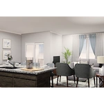 Image of Promenade Commons (2)