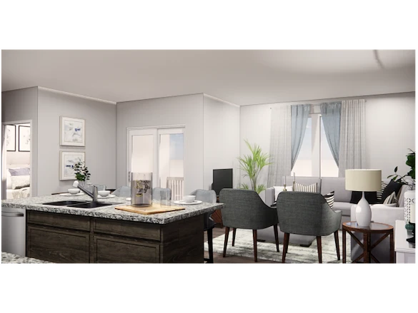 Image of Promenade Commons 55+ - Coming Soon (1)