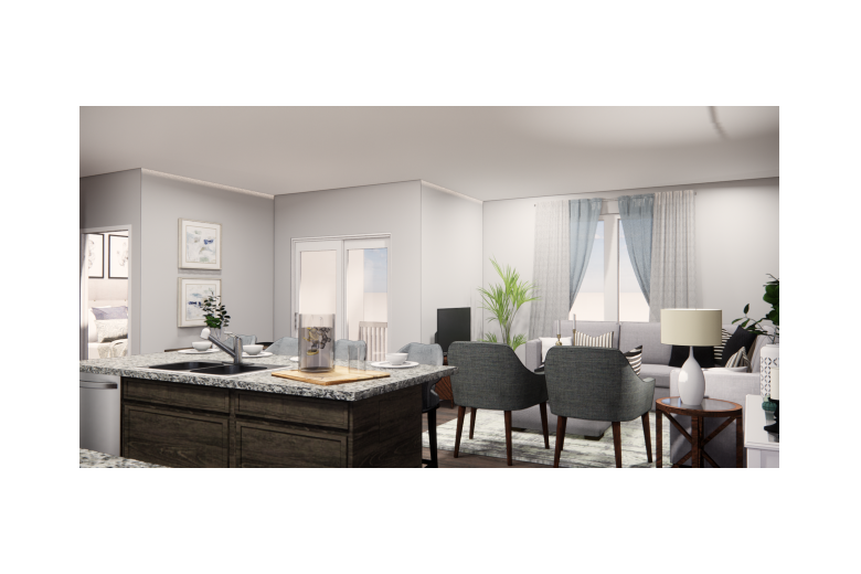 Image of Promenade Commons 55+ - Coming Soon (1)