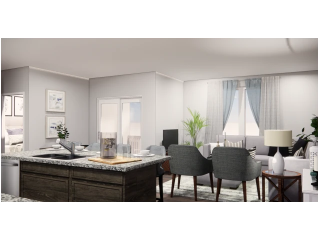 Image of Promenade Commons 55+ - Coming Soon (1)