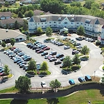 Image of Victorian Village Continuing Care Senior Community (4)