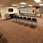 Image of Spring Creek by Bonaventure - Bellingham (7)