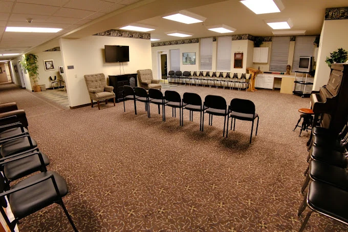 Image of Spring Creek by Bonaventure - Bellingham (7)