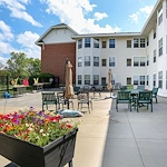 Image of The Rivers (3)