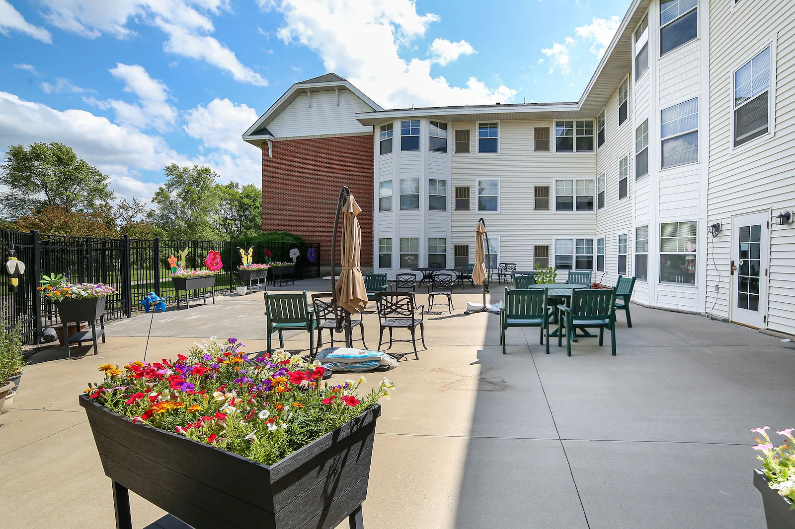 Image of The Rivers (3)