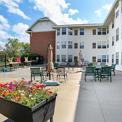 Image of The Rivers (3)