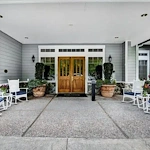 Image of Aegis Living Callahan House (2)