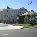 Image of Countryside Village (1)