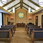 Image of Solera At West Houston (8)