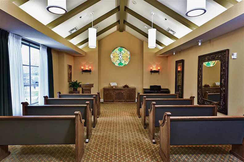 Image of Solera At West Houston (8)