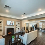 Image of The Lakes of Paducah (3)