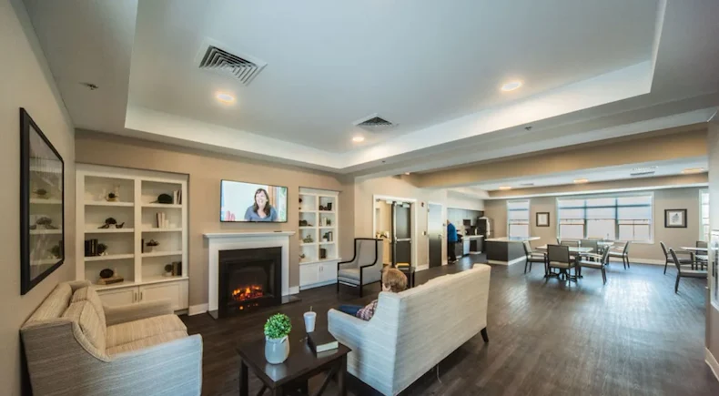 Image of The Lakes of Paducah (3)