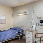 Image of Rio Hondo Subacute & Nursing Center (5)
