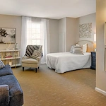 Image of TerraBella Salem (8)