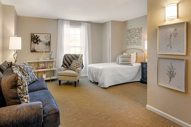 Image of TerraBella Salem (8)