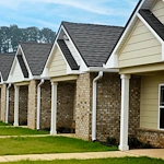 Image of Villas at York (3)