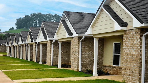 Image of Villas at York (3)