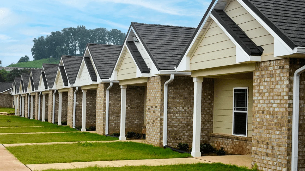 Image of Villas at York (3)