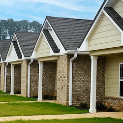 Image of Villas at York (3)