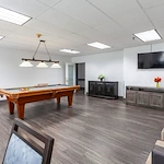 Image of Ferndale Park Co-op (3)