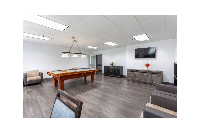 Image of Ferndale Park Co-op (3)