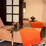 Image of The Pearl of St. Charles (7)