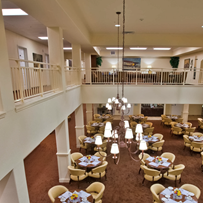 Image of Pioneer Ridge Gracious Retirement Living (3)