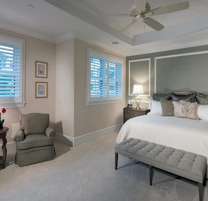 Image of Moorings Park at Grey Oaks (4)