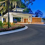 Image of Riverview Health & Rehab (2)