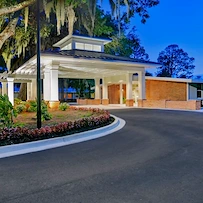 Image of Riverview Health & Rehab (2)