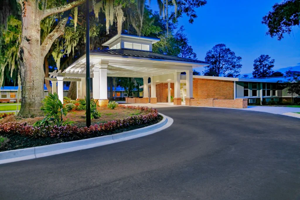 Image of Riverview Health & Rehab (2)