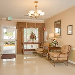Image of Life Care Center Of Morgan County (7)