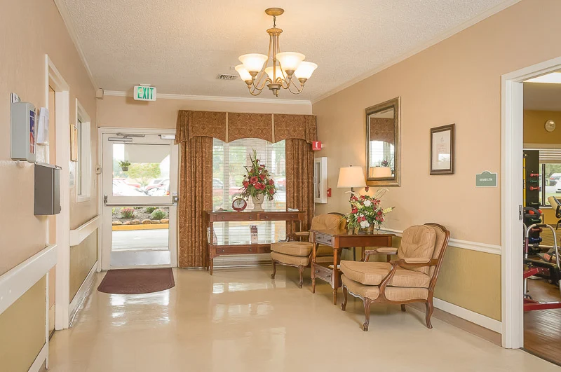 Image of Life Care Center Of Morgan County (7)