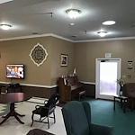 Image of Oakridge Of Plattsburg (3)