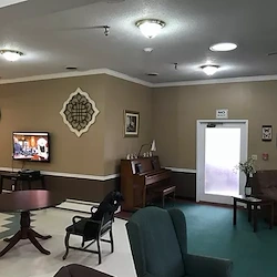 Image of Oakridge Of Plattsburg (3)