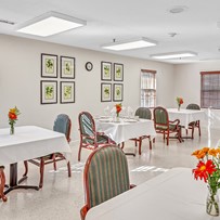 Image of PruittHealth - Walterboro (3)