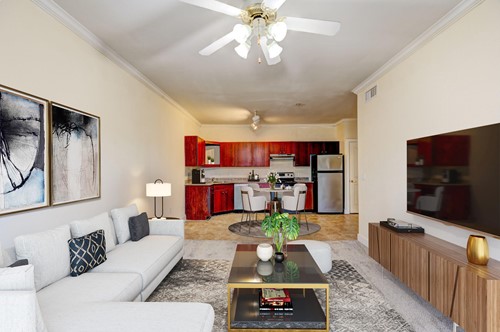 Image of Pepper Tree Manor (9)