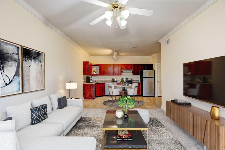 Image of Pepper Tree Manor (9)