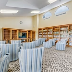 Image of Rancho Vista Senior Living (6)