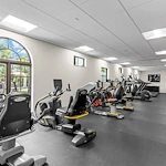 Image of The Arbor at Lake Worth (6)