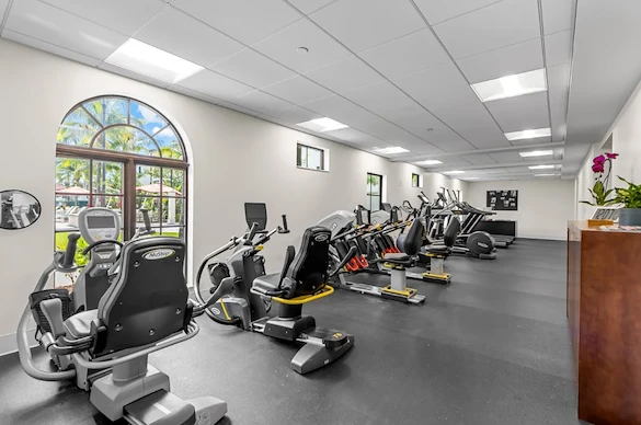 Image of The Arbor at Lake Worth (6)