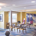 Image of University Senior Living (6)